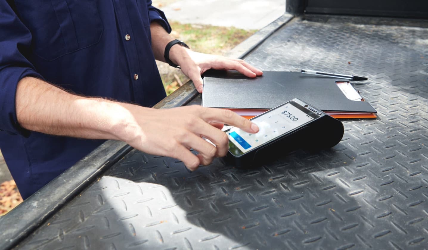 Does the Cost of Acceptance Outweigh the Price of Rejection?