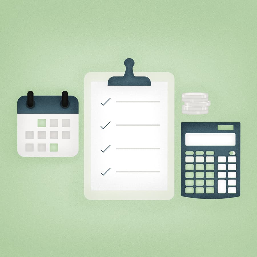 Key EOFY Dates You Can't Miss