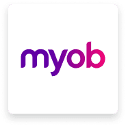 MYOB