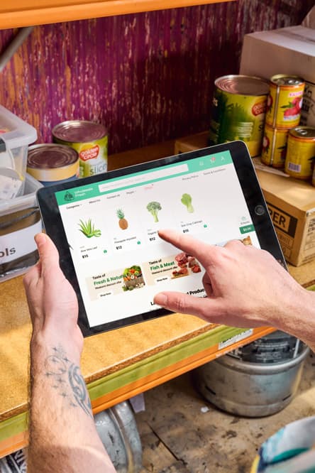 8 Small Business Money Management Tips