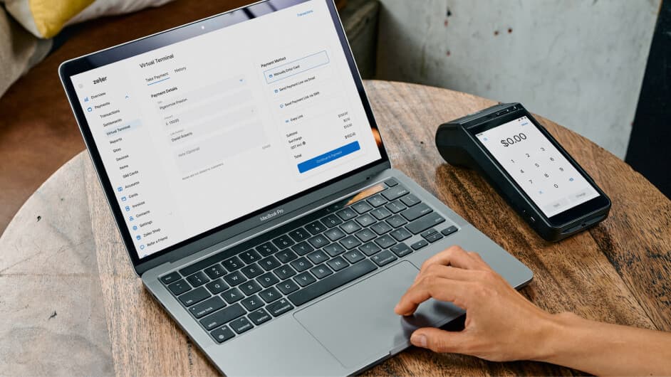 What’s New at Zeller this November