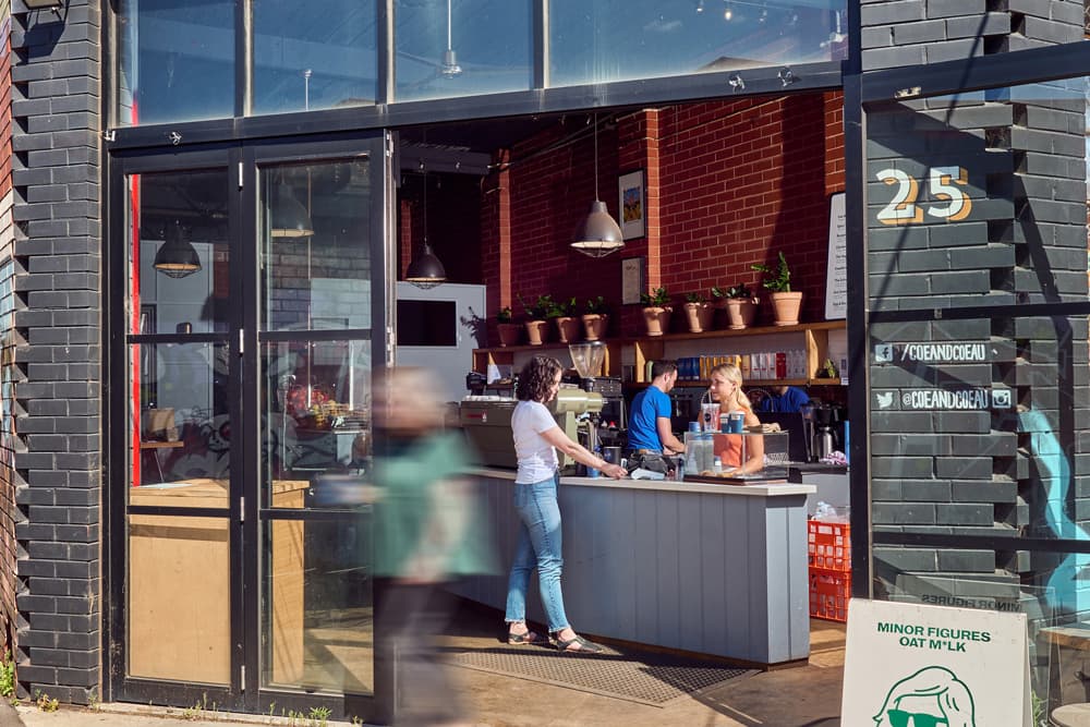 2022-23 Federal Budget: 10 Things Merchants Need to Know