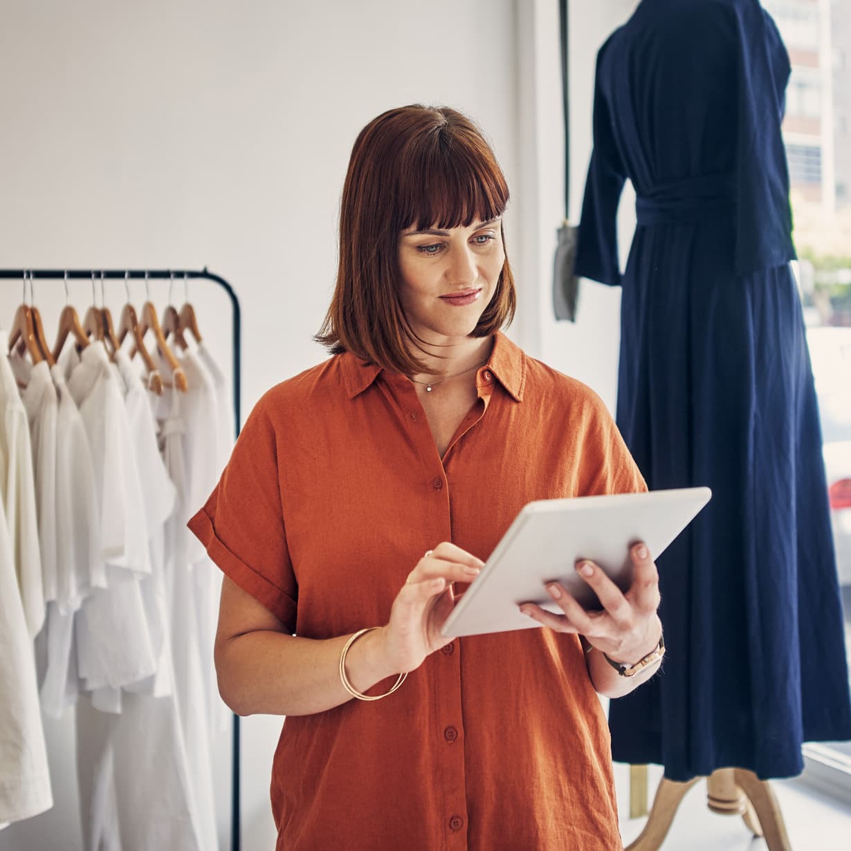 3 Accounts Every Business Owner Should Have