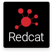 Redcat