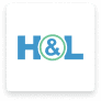 H&L