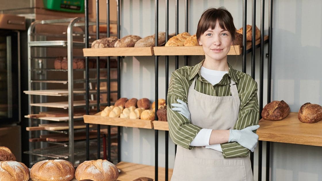 6 Signs You’re Ready to Grow Your Business