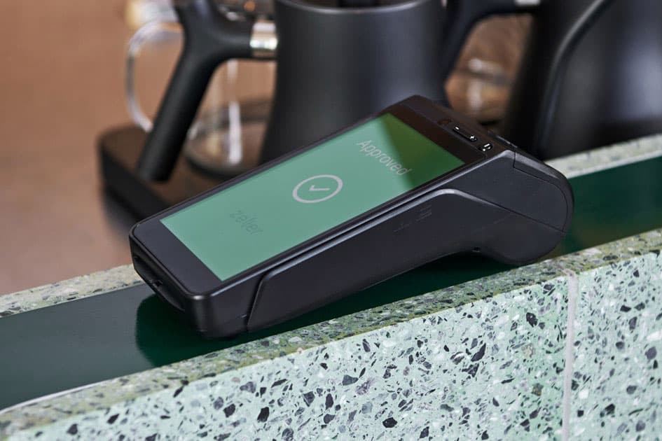 5 Simple Ways Zeller Keeps More Money in Your Business