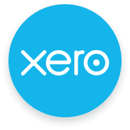 Xero