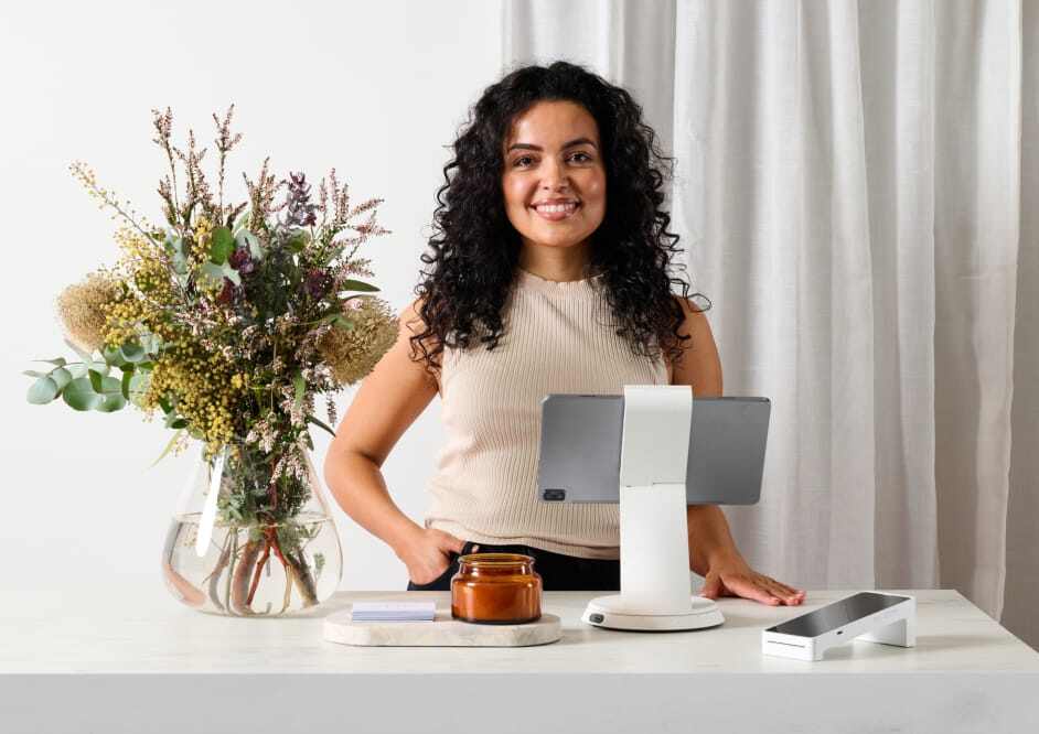 Starting a New Business? Here Are Some Tips to Help You Succeed