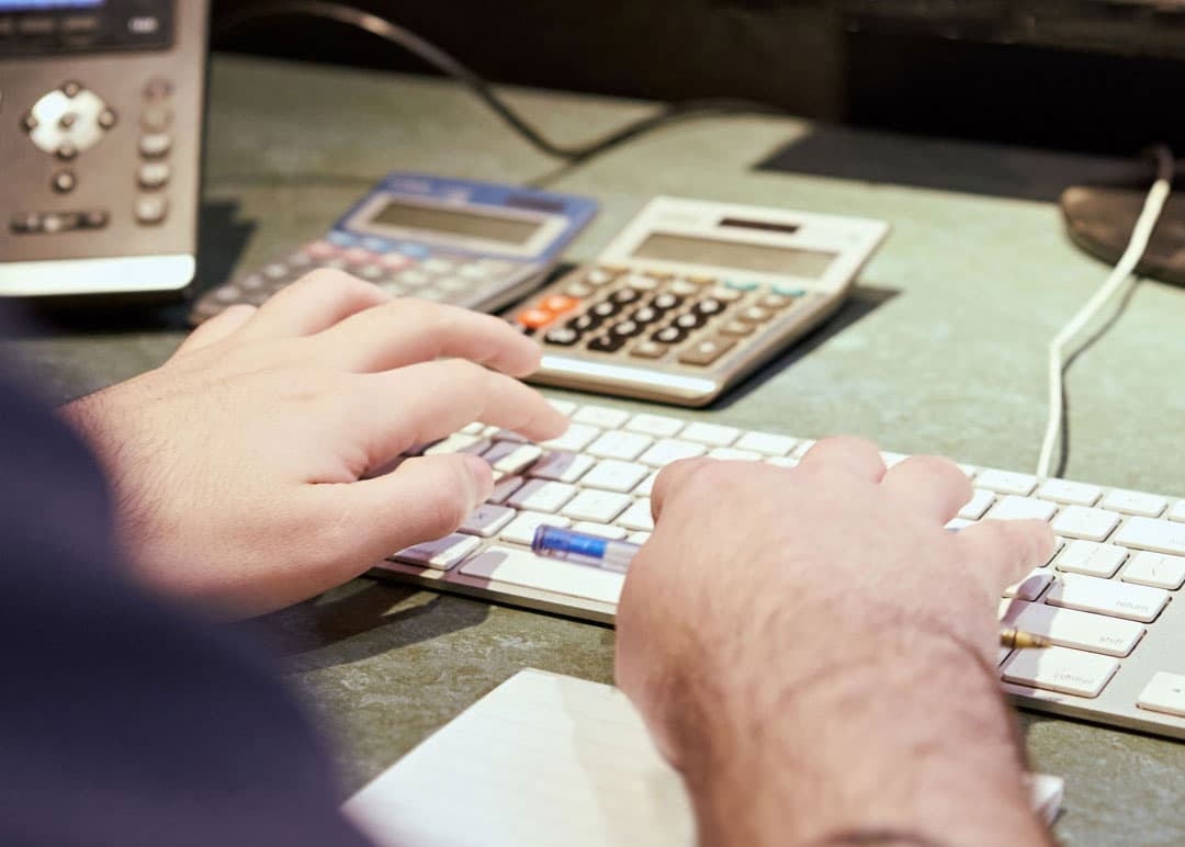 Budgeting for Business Owners: 8 Common Mistakes to Avoid