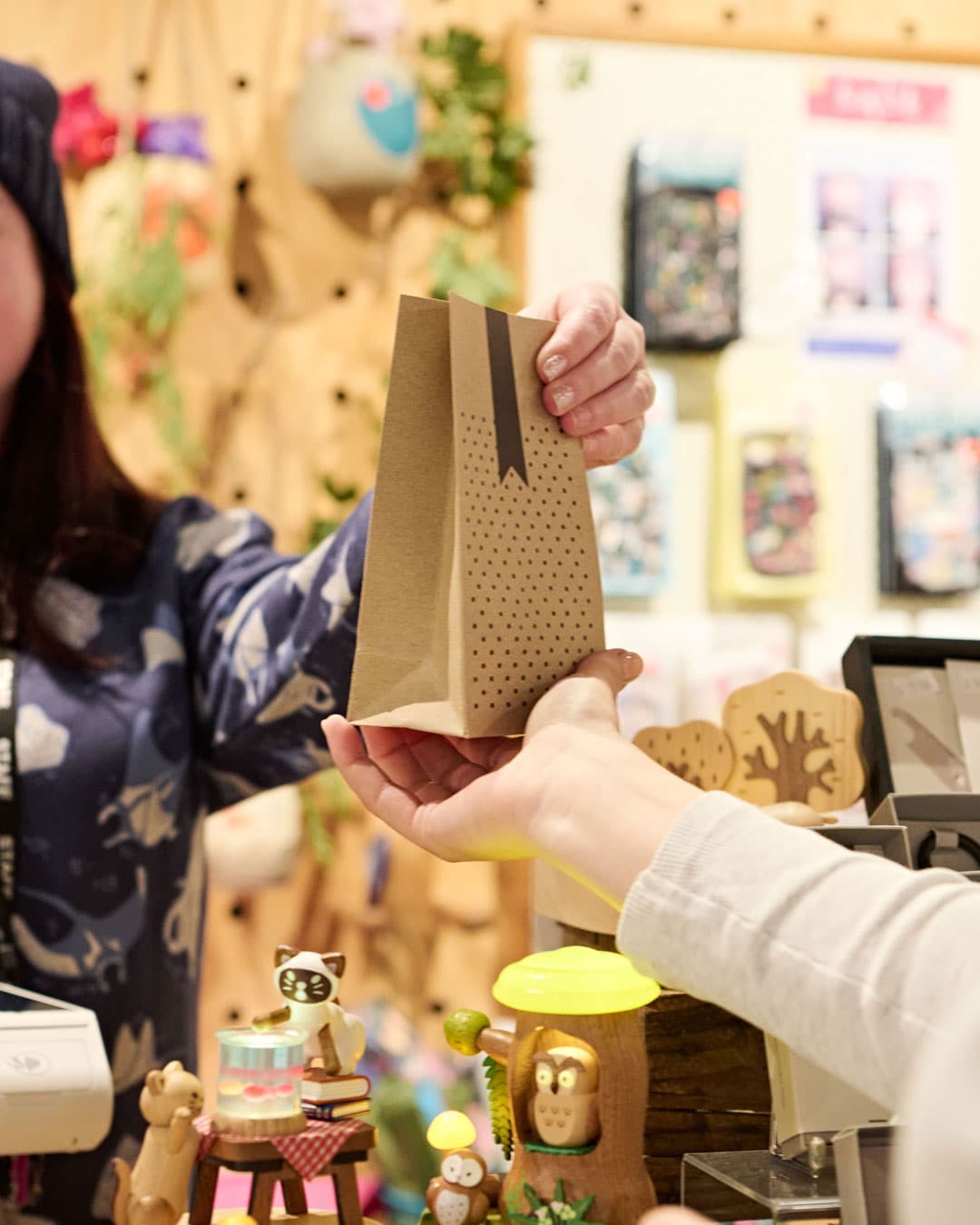 How Much Does It Cost to Start a Retail Business?