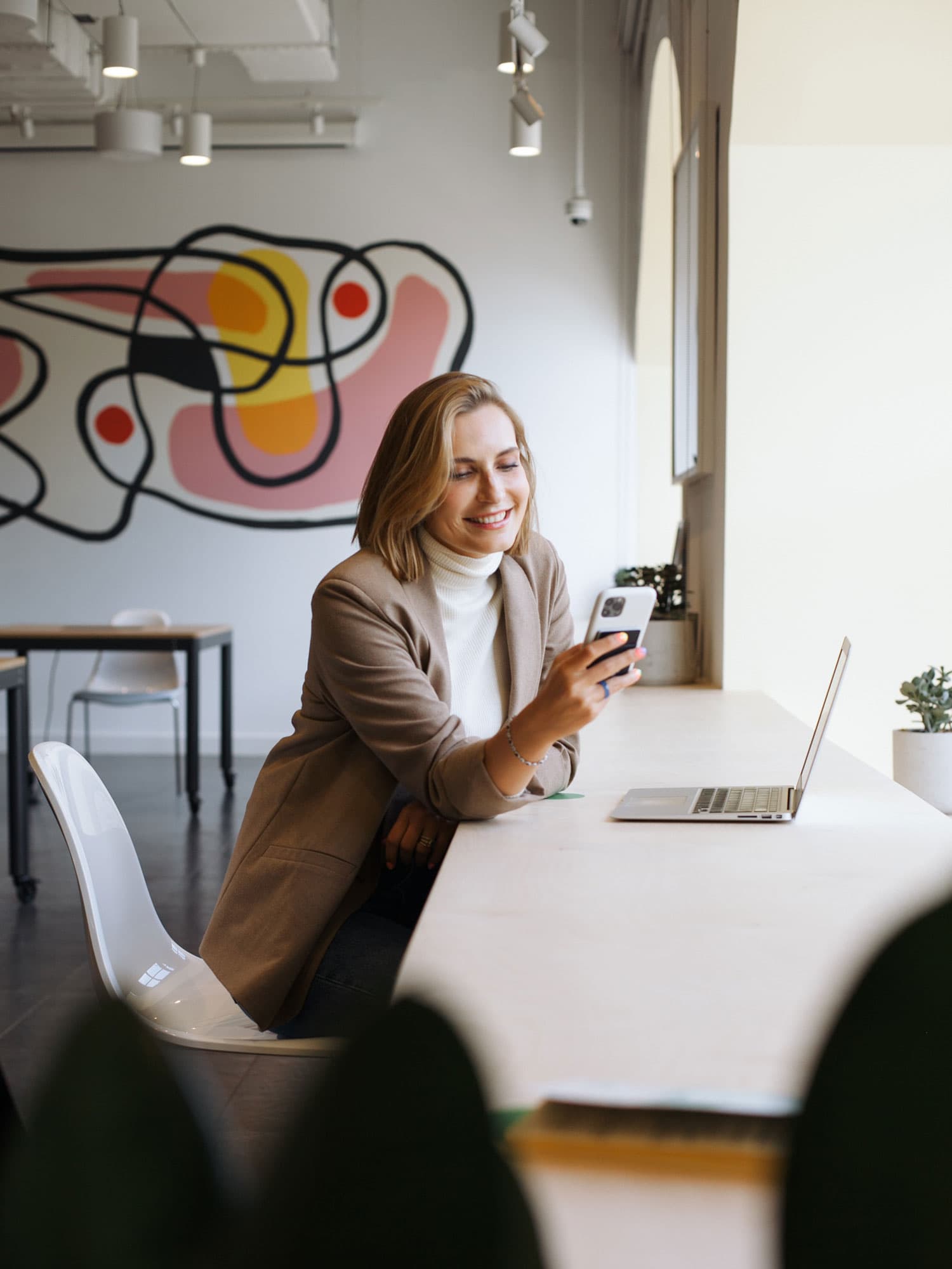 What Are Digital Banks and Neobanks?