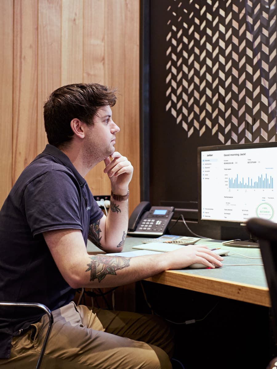 Tips for Protecting Your Business’s Cash Flow