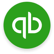 QuickBooks Online