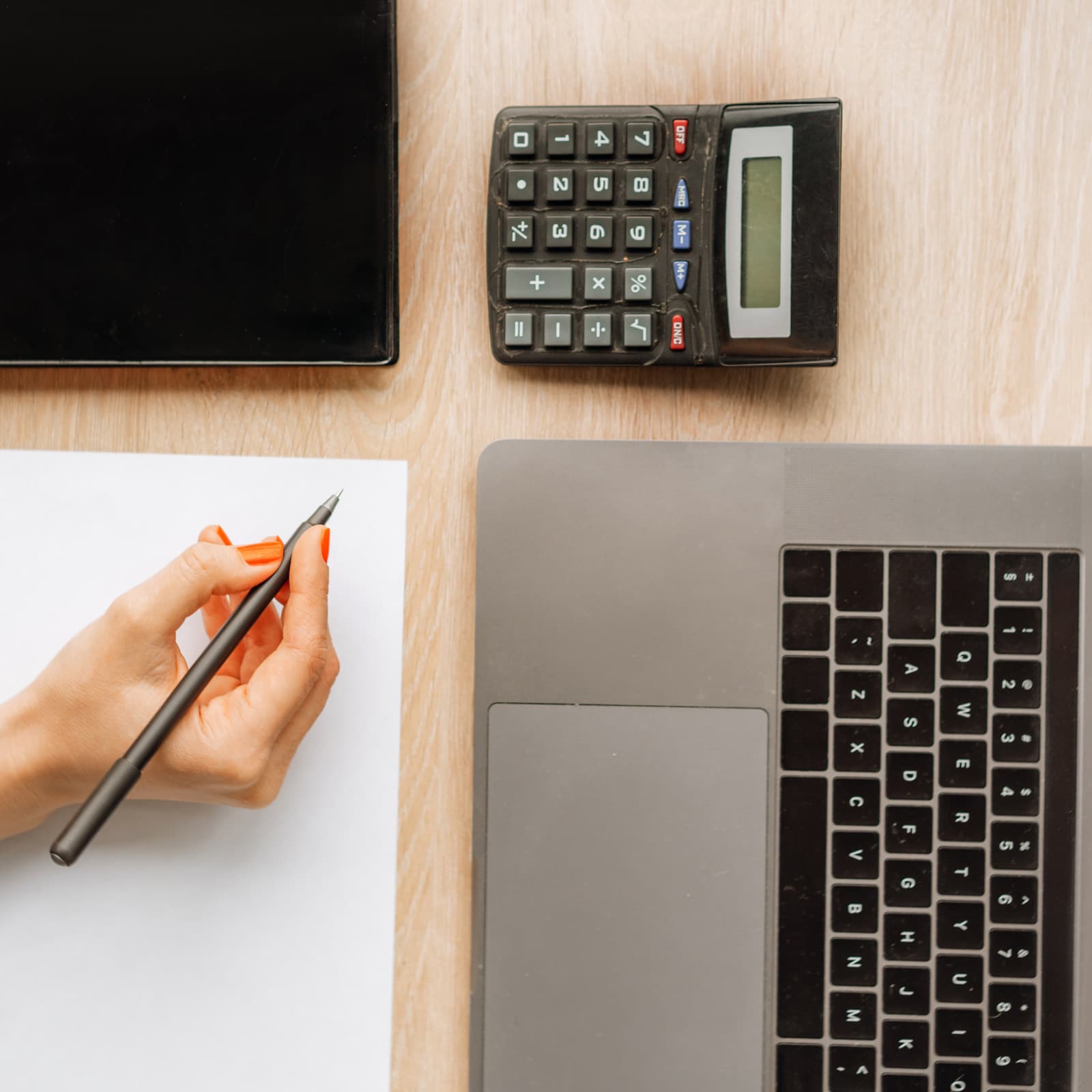 Startup Costs: How Much Does it Cost to Open a Business?