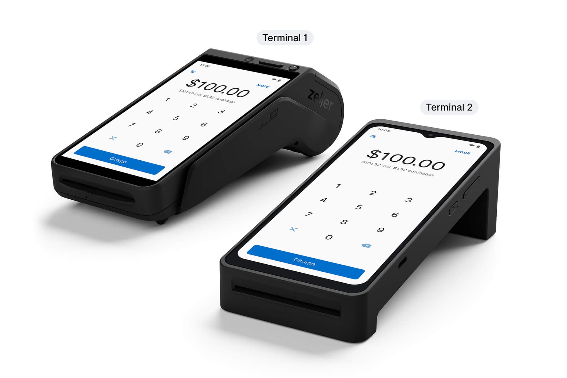 Blog-2410-Zeller-Terminal-supporting-1