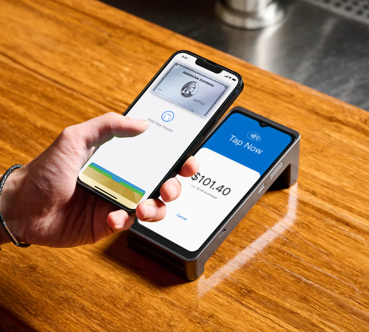 Debit Cards vs. Eftpos Cards — What’s the Difference? | Zeller