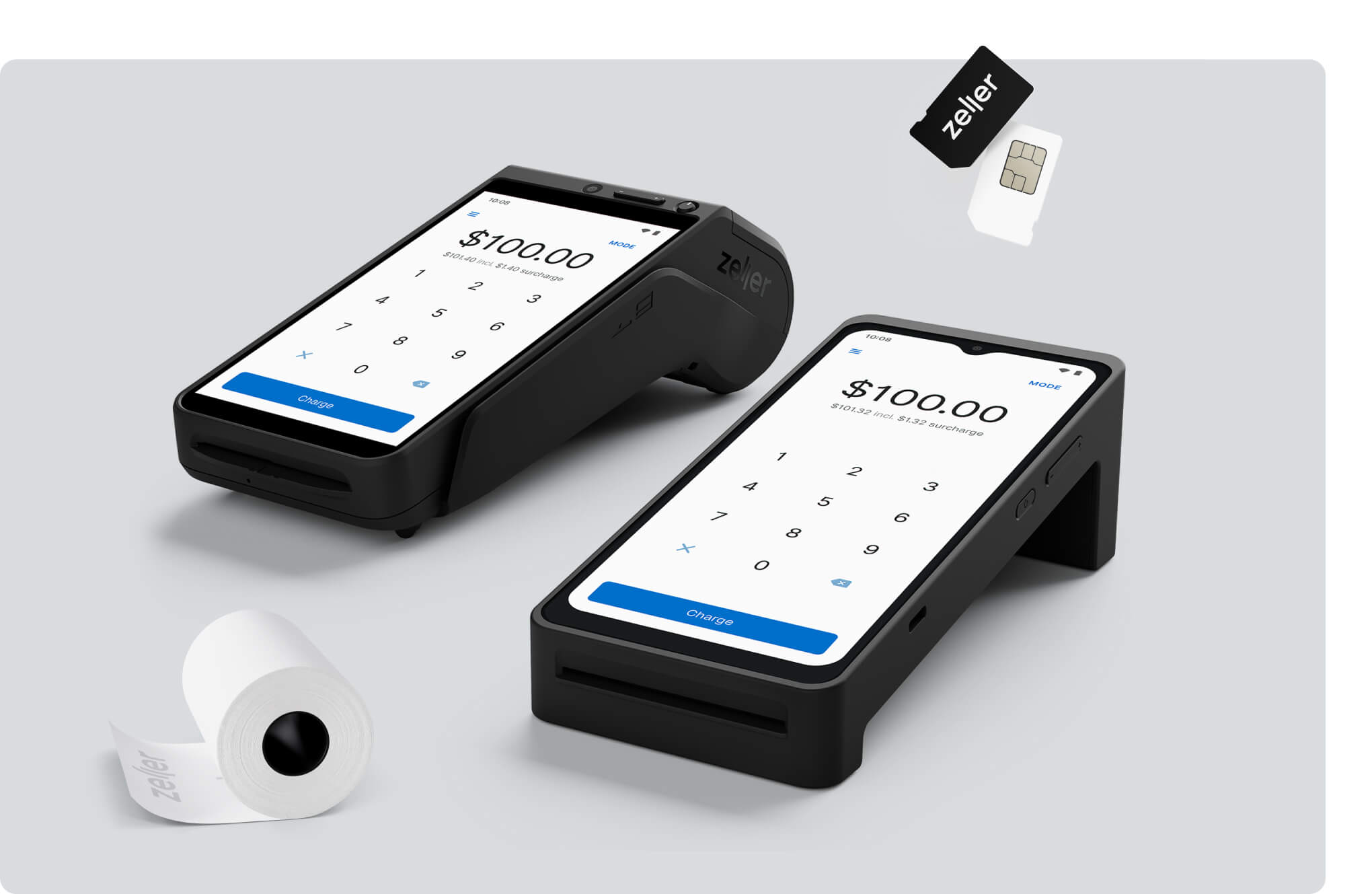 EFTPOS Accessories-v2