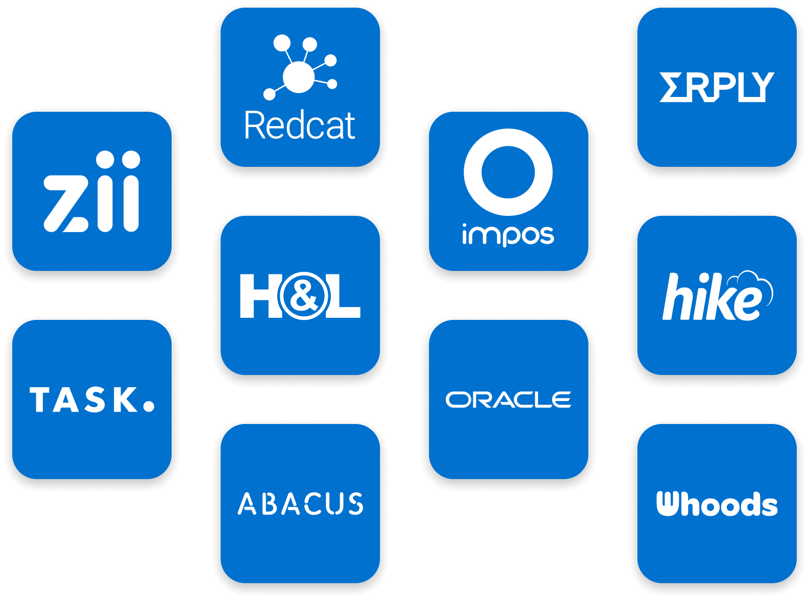 Logos-POS-Integration-v2