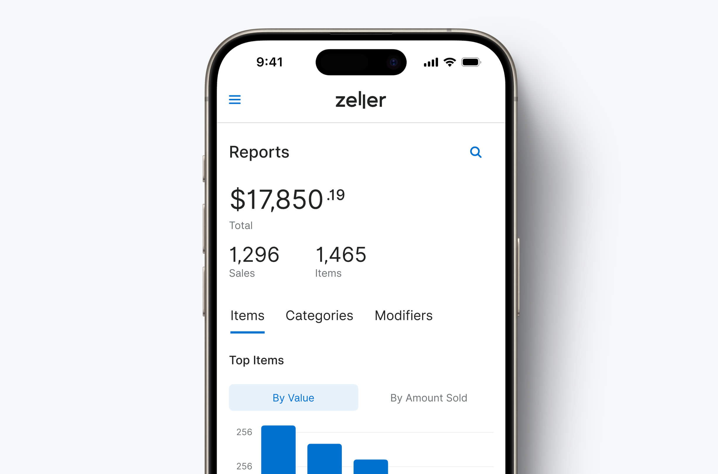 Zeller-POS-Lite-Reports-v1