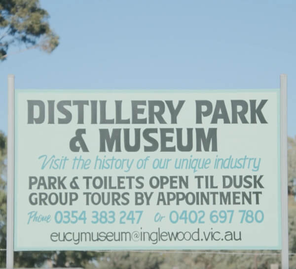 zeller-welcome-to-inglewood-eucalyptus-distiller-park-museum