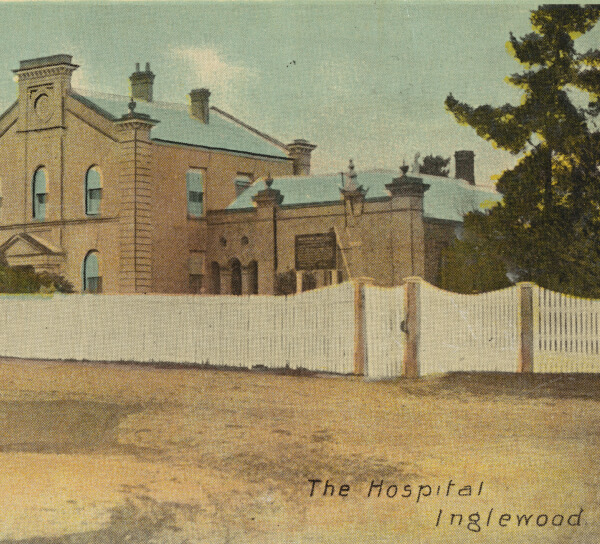zeller-welcome-to-inglewood-hospital-1