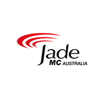 Logo - Jade MC Australia