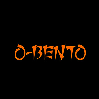 Logo - Obento