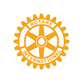 Logo - Rotary