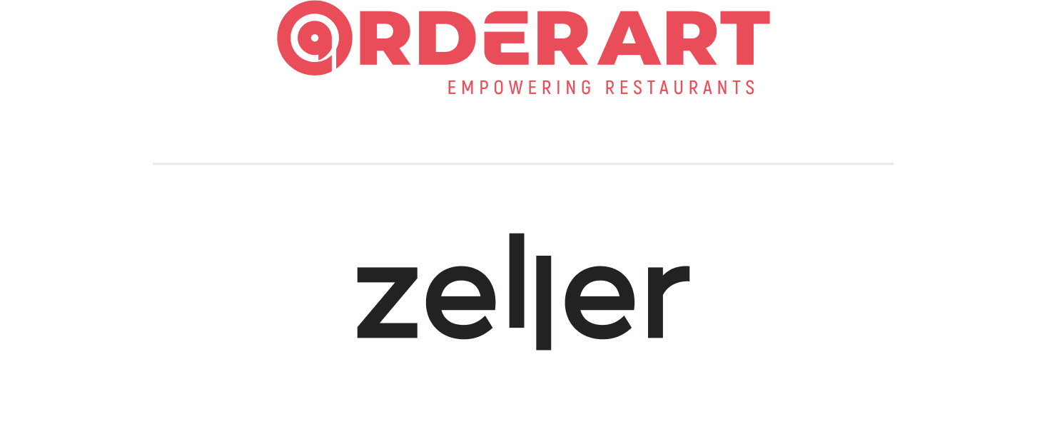 Logos-Orderart-Zeller