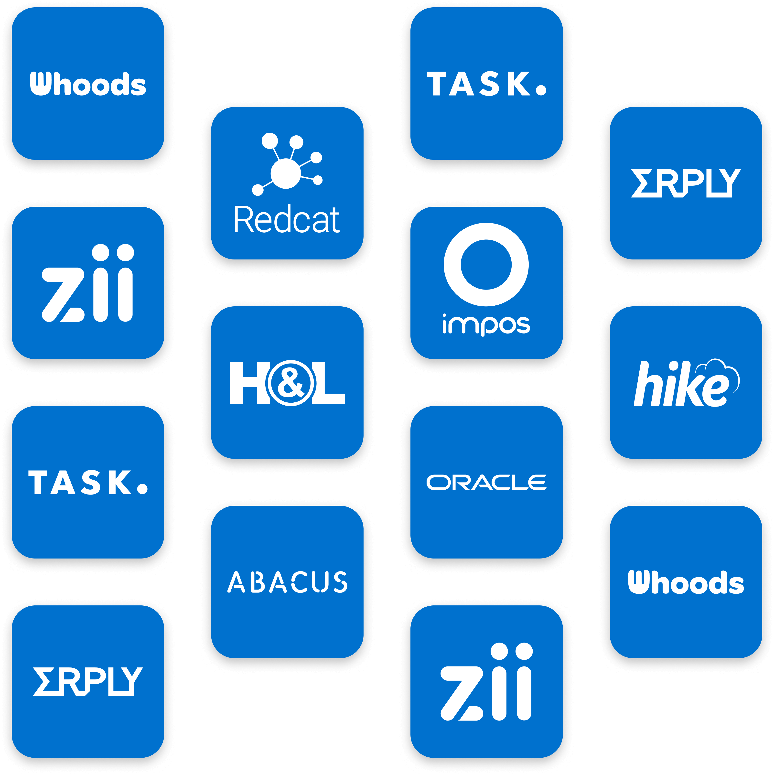 Logos-POS-Integration-Desktop-v2