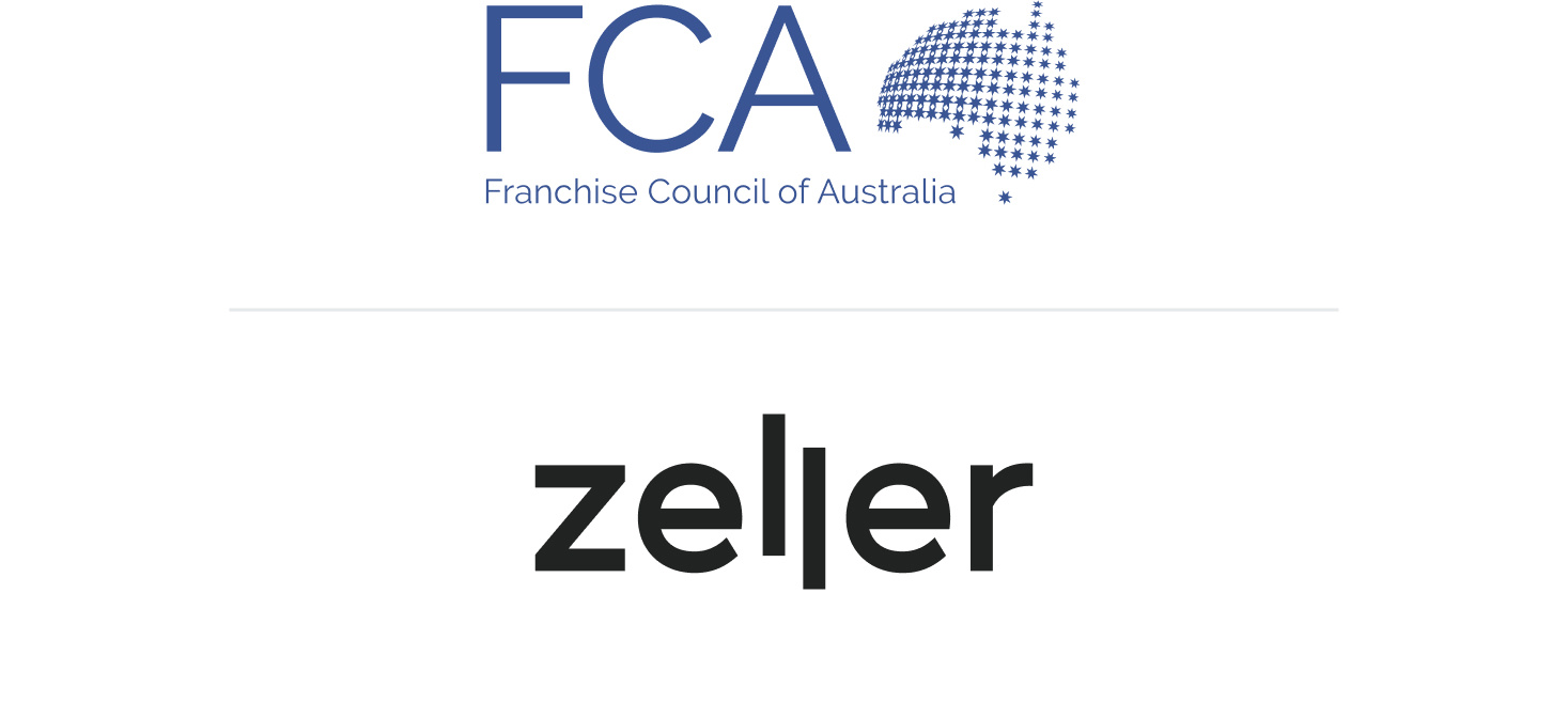 Logos-Zeller-FCA