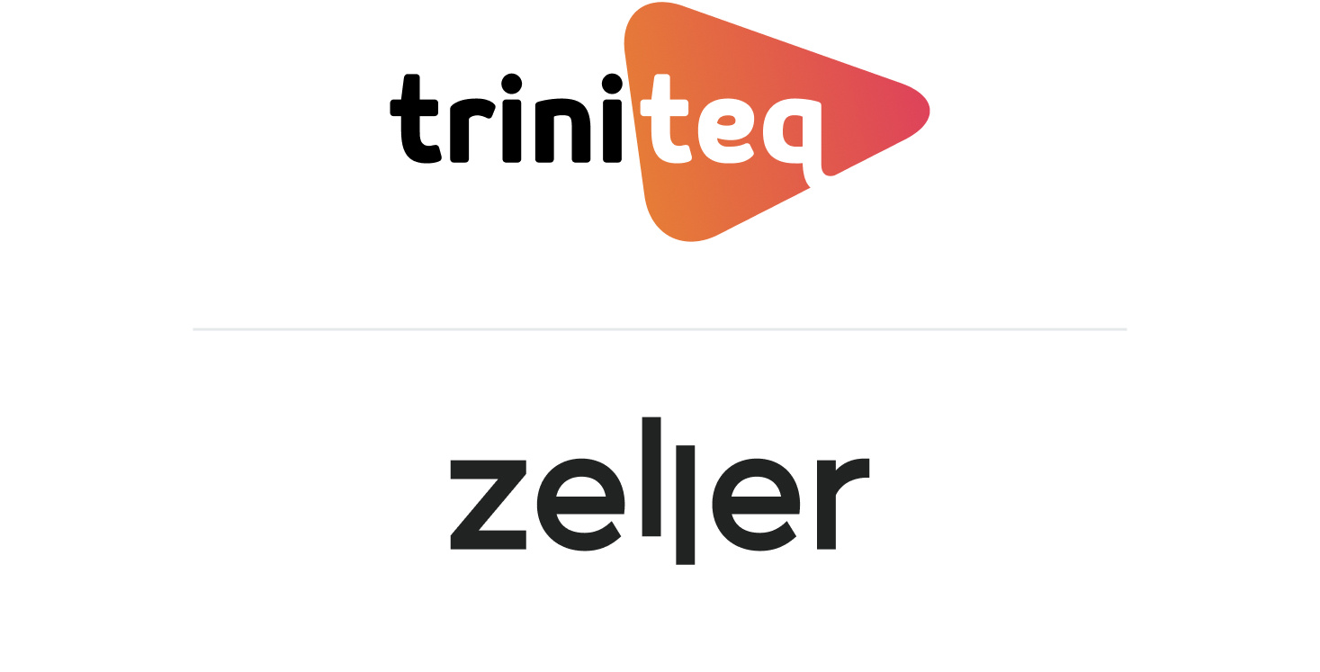 Logos-Zeller-Triniteq