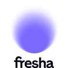 fresha-logo