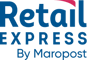 retail-express-logo