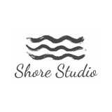 shore-studio-logo