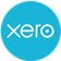 xero-logo