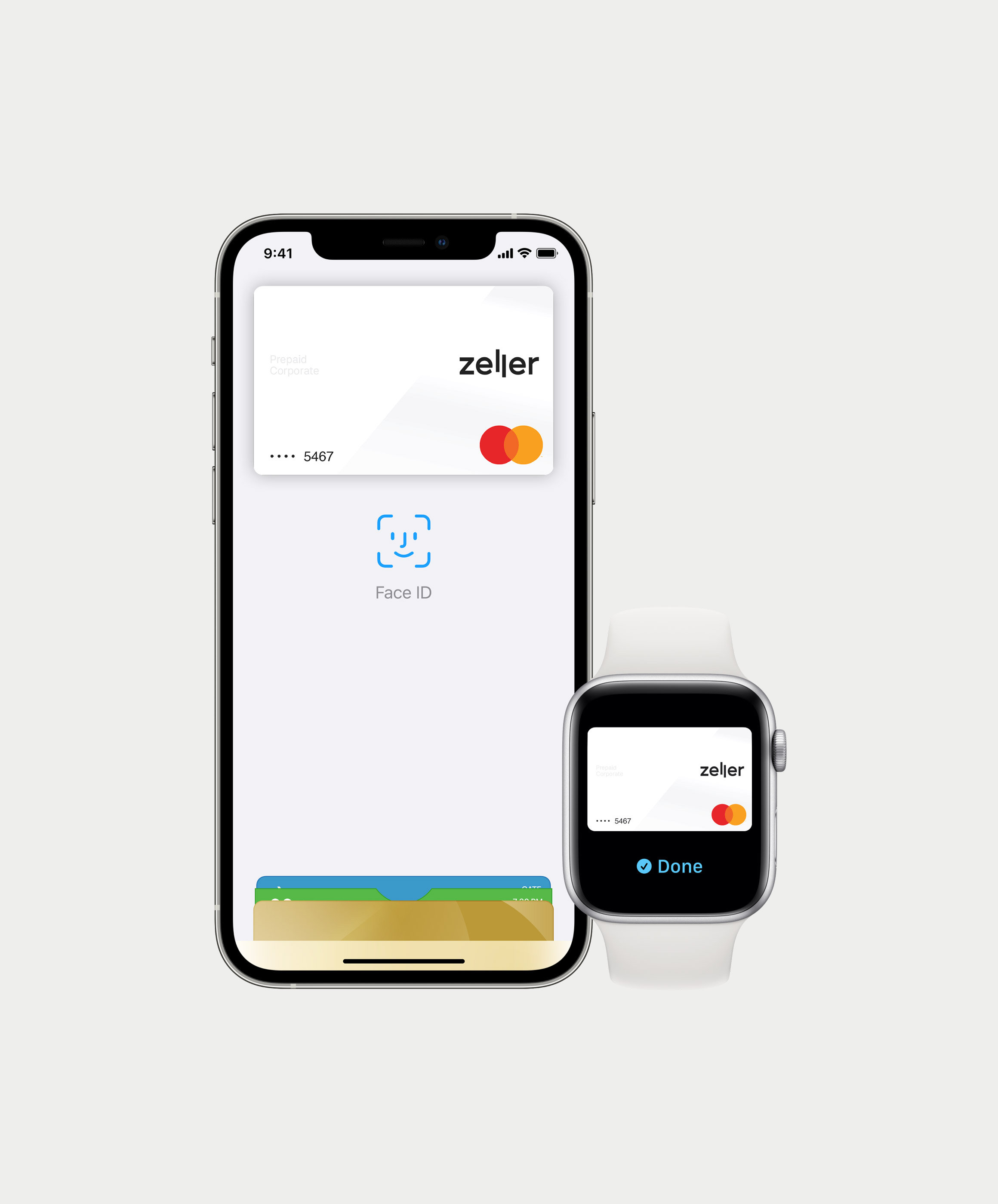 Карта maestro apple pay