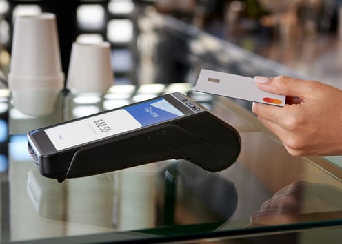 EFTPOS Benefits Every Business Owner Needs to Know | Zeller