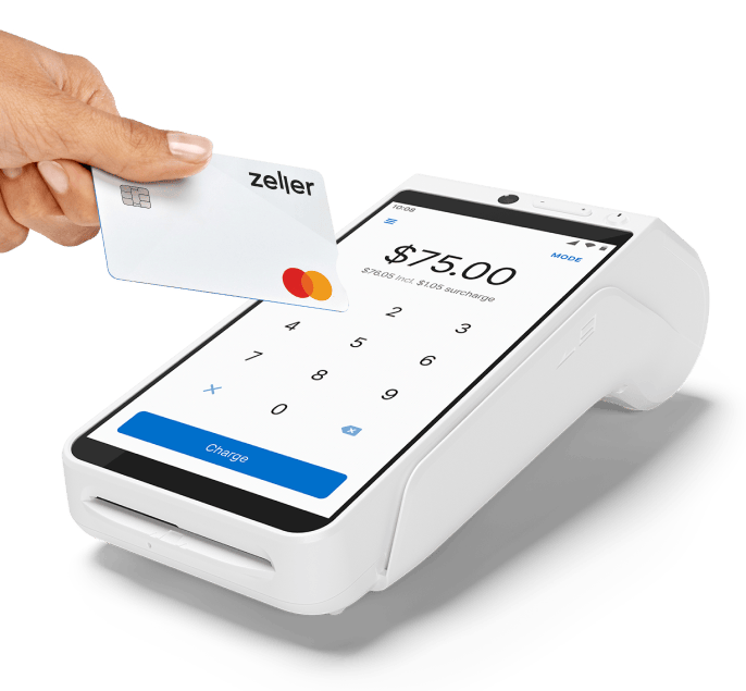zeller-tap-debit-card-terminal-mobile