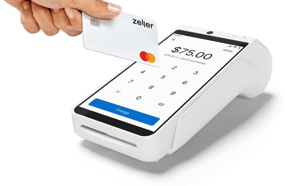 zeller-tap-debit-card-terminal