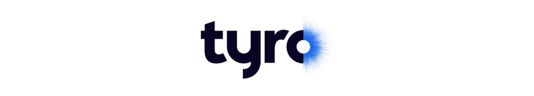 Logo-Tyro-Wrap